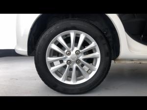 Toyota Etios hatch 1.5 Sprint - Image 20