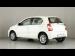 Toyota Etios hatch 1.5 Sprint - Thumbnail 21