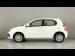 Toyota Etios hatch 1.5 Sprint - Thumbnail 22