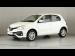 Toyota Etios hatch 1.5 Sprint - Thumbnail 23