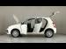 Toyota Etios hatch 1.5 Sprint - Thumbnail 26