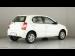 Toyota Etios hatch 1.5 Sprint - Thumbnail 2