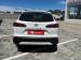 Toyota Corolla Cross 1.8 XS - Thumbnail 5