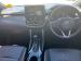 Toyota Corolla Cross 1.8 XS - Thumbnail 6