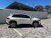 Toyota Corolla Cross 1.8 XS - Thumbnail 3
