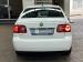 Volkswagen Polo Vivo sedan 1.4 Trendline - Thumbnail 5