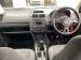 Volkswagen Polo Vivo sedan 1.4 Trendline - Thumbnail 6