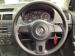 Volkswagen Polo Vivo sedan 1.4 Trendline - Thumbnail 8