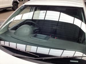 Volkswagen Polo Vivo sedan 1.4 Trendline - Image 12