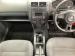 Volkswagen Polo Vivo sedan 1.4 Trendline - Thumbnail 13