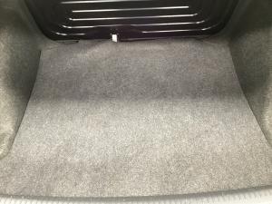 Volkswagen Polo Vivo sedan 1.4 Trendline - Image 17