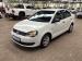 Volkswagen Polo Vivo sedan 1.4 Trendline - Thumbnail 21