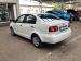 Volkswagen Polo Vivo sedan 1.4 Trendline - Thumbnail 22