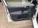 Volkswagen Polo Vivo sedan 1.4 Trendline - Thumbnail 24