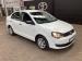 Volkswagen Polo Vivo sedan 1.4 Trendline - Thumbnail 1