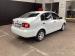Volkswagen Polo Vivo sedan 1.4 Trendline - Thumbnail 2