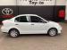 Volkswagen Polo Vivo sedan 1.4 Trendline - Thumbnail 3