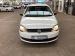 Volkswagen Polo Vivo sedan 1.4 Trendline - Thumbnail 4