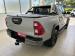 Toyota Hilux 2.8GD-6 double cab 4x4 Legend auto - Thumbnail 2