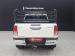 Toyota Hilux 2.4GD-6 Xtra cab Raider manual - Thumbnail 5