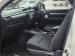 Toyota Hilux 2.4GD-6 Xtra cab Raider manual - Thumbnail 7