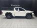 Toyota Hilux 2.4GD-6 Xtra cab Raider manual - Thumbnail 3