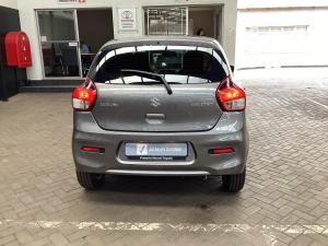 Suzuki Celerio 1.0 GL auto - Image 5