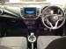Suzuki Celerio 1.0 GL auto - Thumbnail 6
