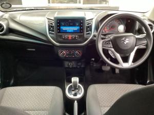Suzuki Celerio 1.0 GL auto - Image 6