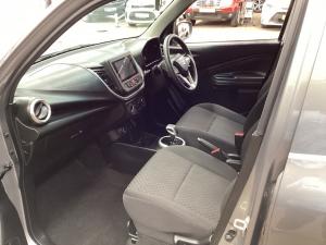 Suzuki Celerio 1.0 GL auto - Image 7