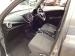 Suzuki Celerio 1.0 GL auto - Thumbnail 7