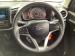 Suzuki Celerio 1.0 GL auto - Thumbnail 8