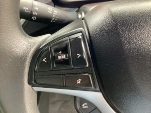 Suzuki Celerio 1.0 GL auto - Image 9
