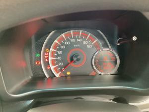 Suzuki Celerio 1.0 GL auto - Image 10