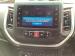 Suzuki Celerio 1.0 GL auto - Thumbnail 12