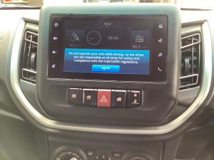 Suzuki Celerio 1.0 GL auto - Image 12