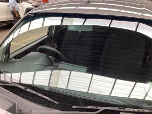 Suzuki Celerio 1.0 GL auto - Image 13