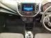 Suzuki Celerio 1.0 GL auto - Thumbnail 14