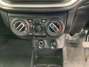 Suzuki Celerio 1.0 GL auto - Image 15