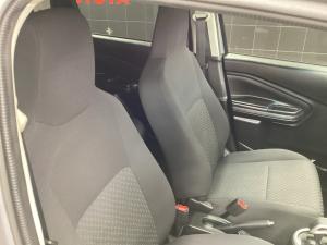 Suzuki Celerio 1.0 GL auto - Image 16