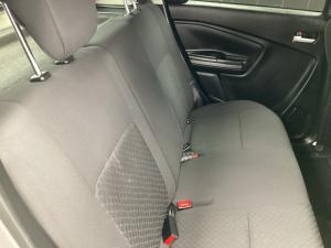 Suzuki Celerio 1.0 GL auto - Image 17