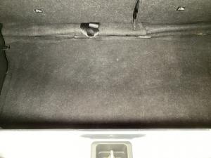 Suzuki Celerio 1.0 GL auto - Image 18