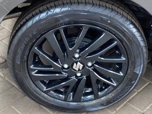 Suzuki Celerio 1.0 GL auto - Image 19