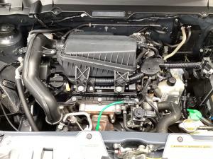 Suzuki Celerio 1.0 GL auto - Image 20