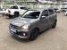 Suzuki Celerio 1.0 GL auto - Thumbnail 22