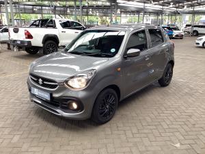 Suzuki Celerio 1.0 GL auto - Image 22
