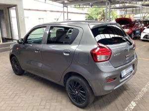 Suzuki Celerio 1.0 GL auto - Image 23