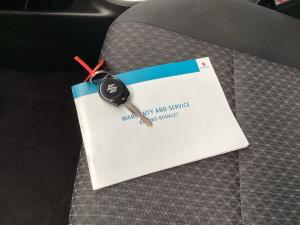 Suzuki Celerio 1.0 GL auto - Image 24