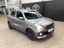 Thumbnail Suzuki Celerio 1.0 GL auto