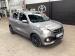 Suzuki Celerio 1.0 GL auto - Thumbnail 1